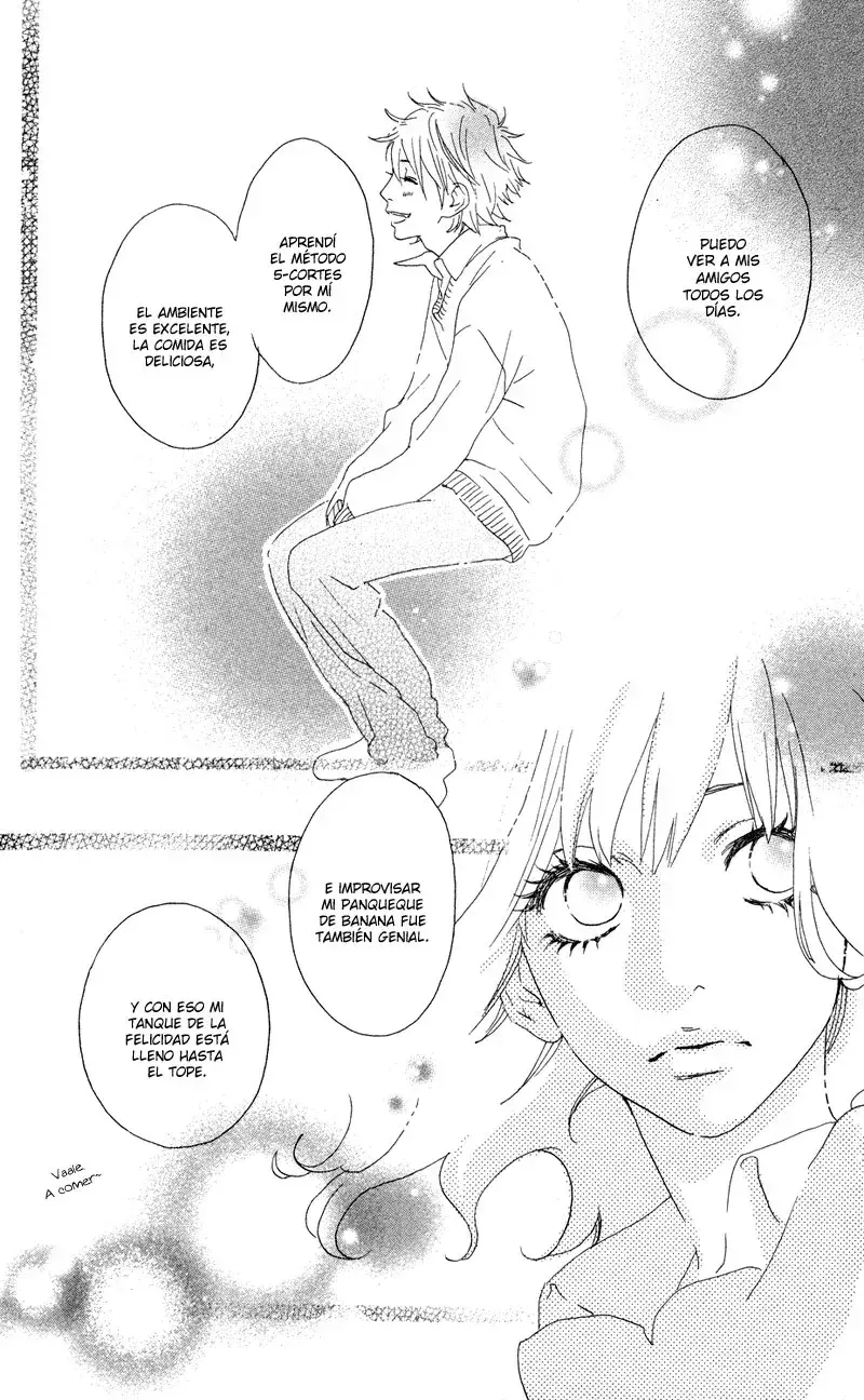 Capitulo 2 page 13