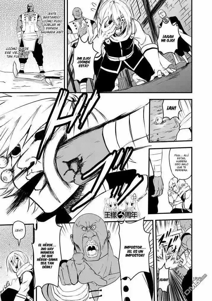 Capitulo 4 page 3