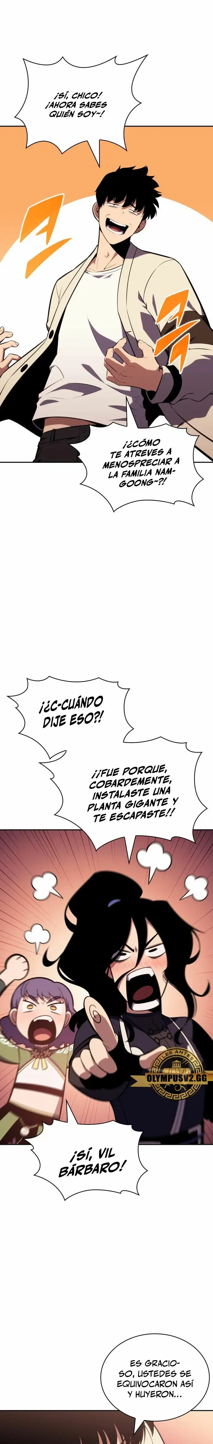 Capitulo 122 page 11