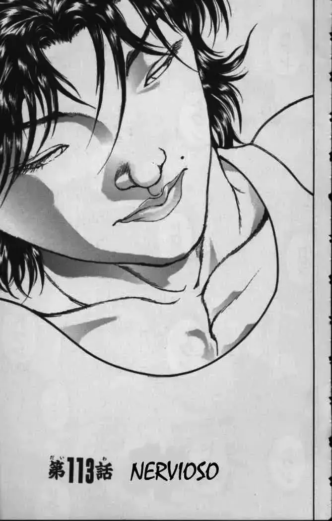 Capitulo 113 page 1