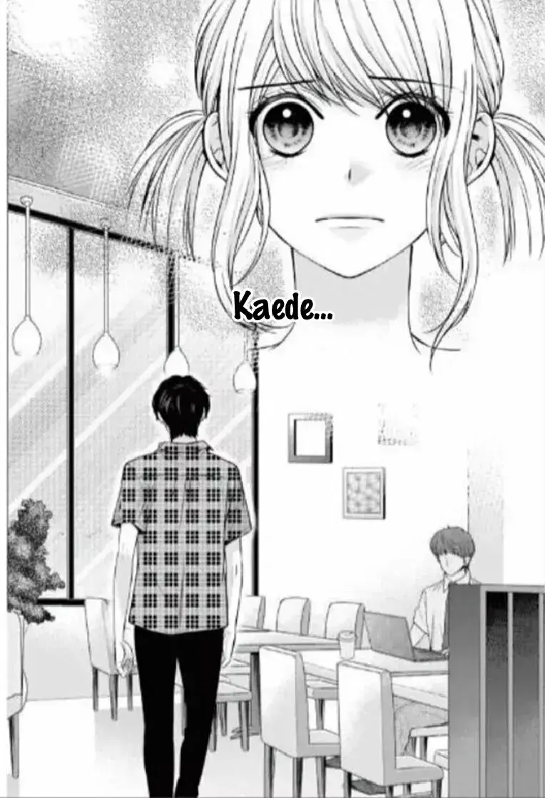 Capitulo 40 page 2