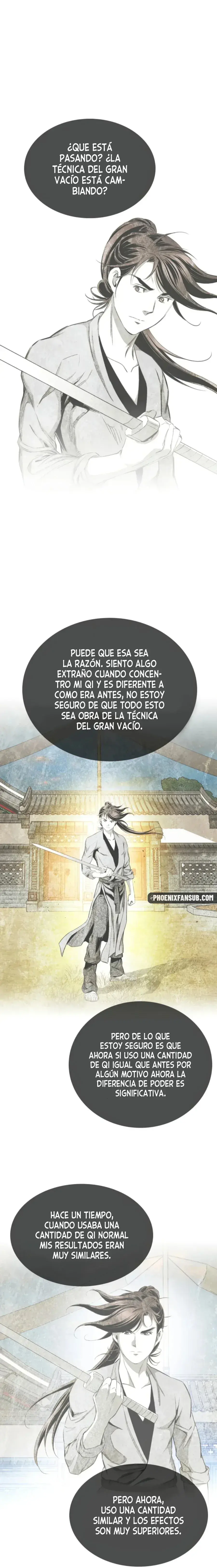 Capitulo 100 page 17