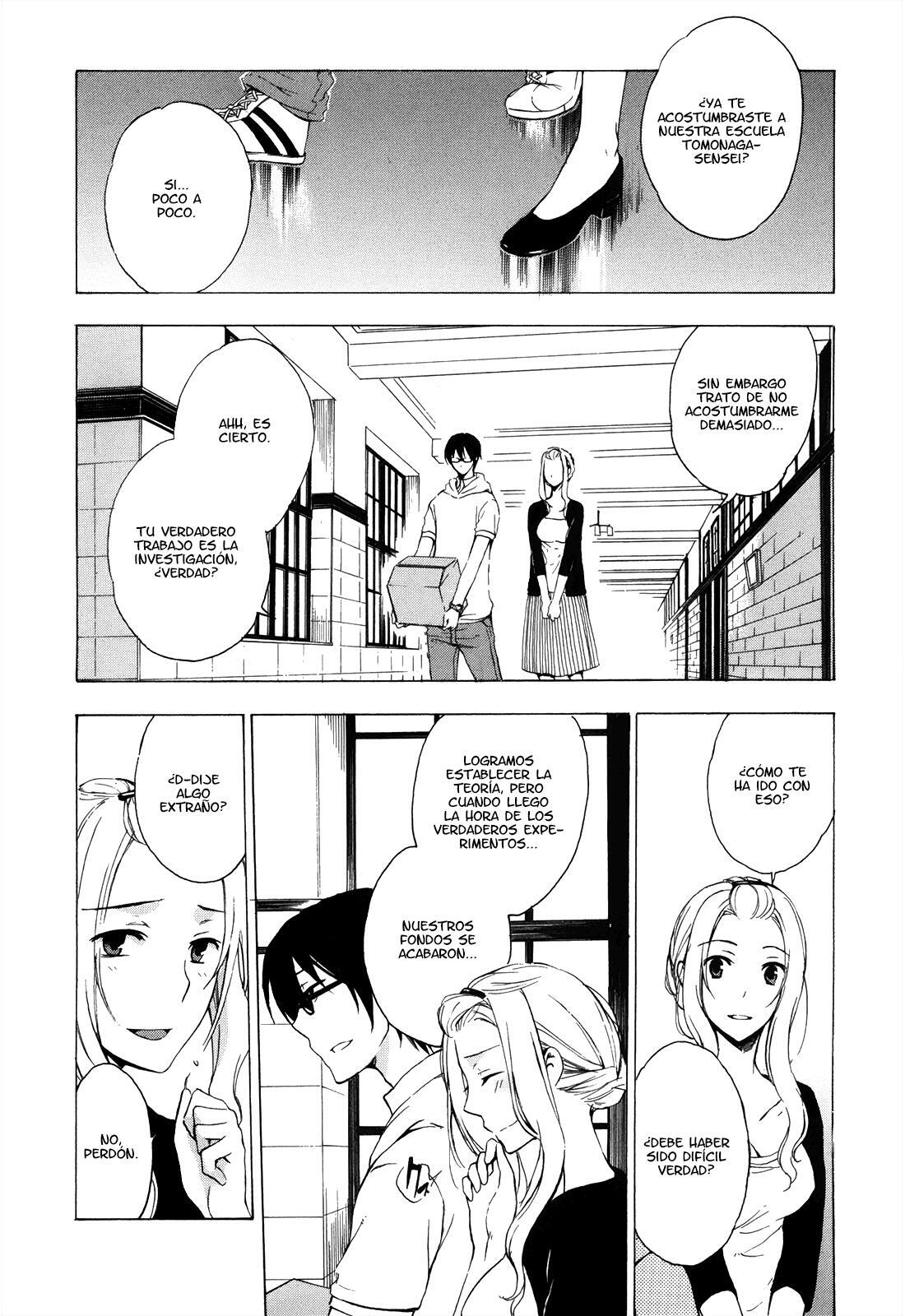 Capitulo 3 page 12