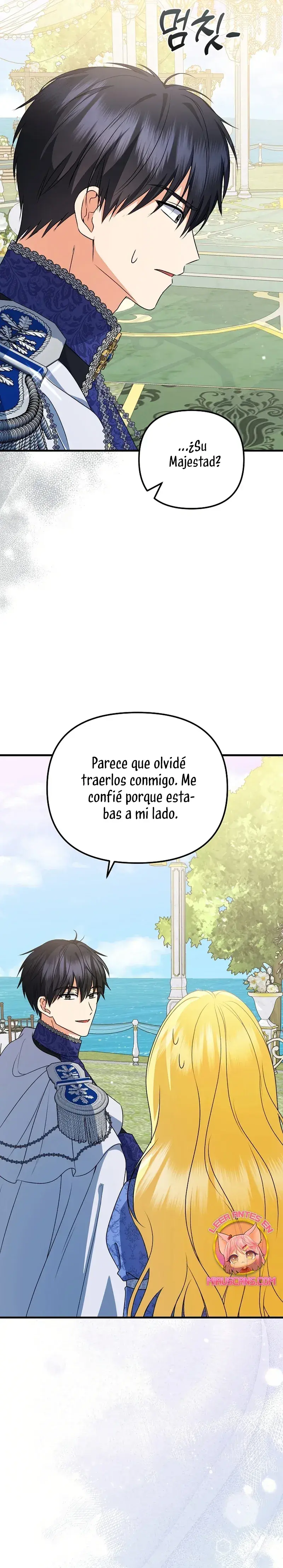 Capitulo 21 page 35
