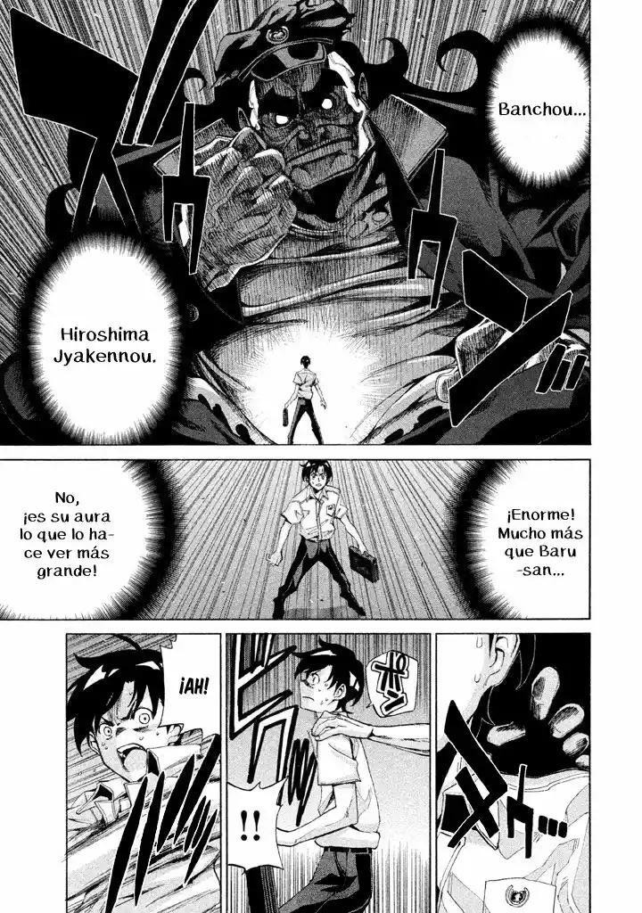 Capitulo 6 page 11