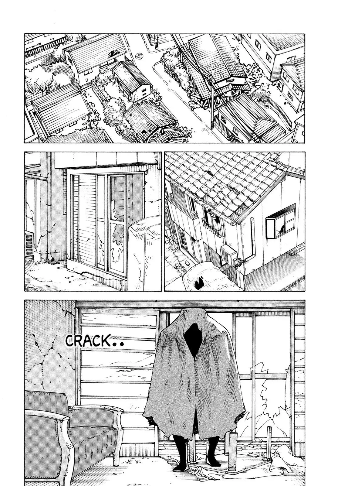 Capitulo 68 page 2