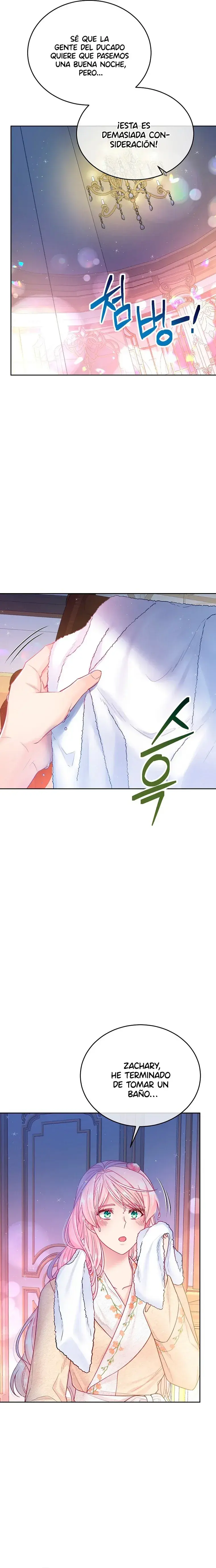 Capitulo 68 page 2