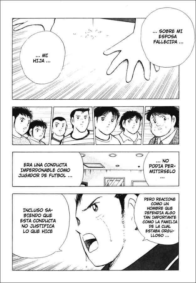 Capitulo 82 page 14