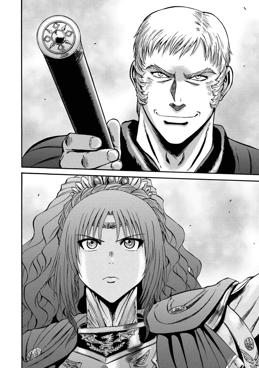 Capitulo 129 page 13