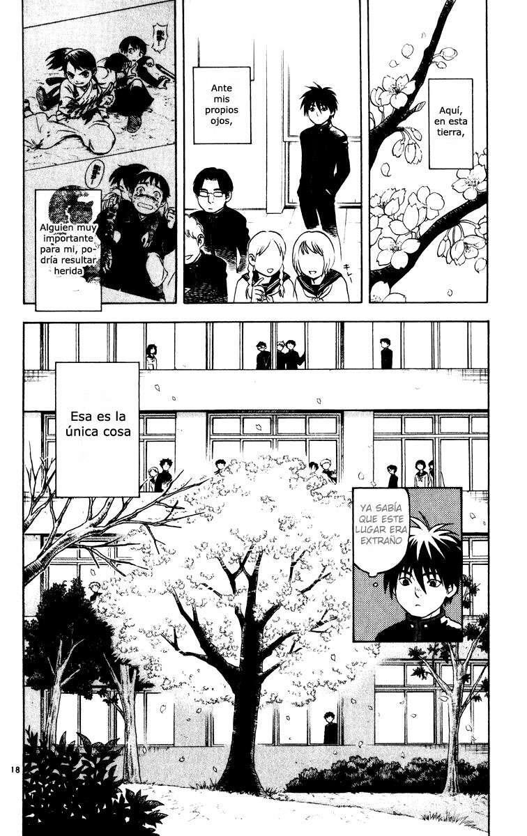 Capitulo 14 page 18