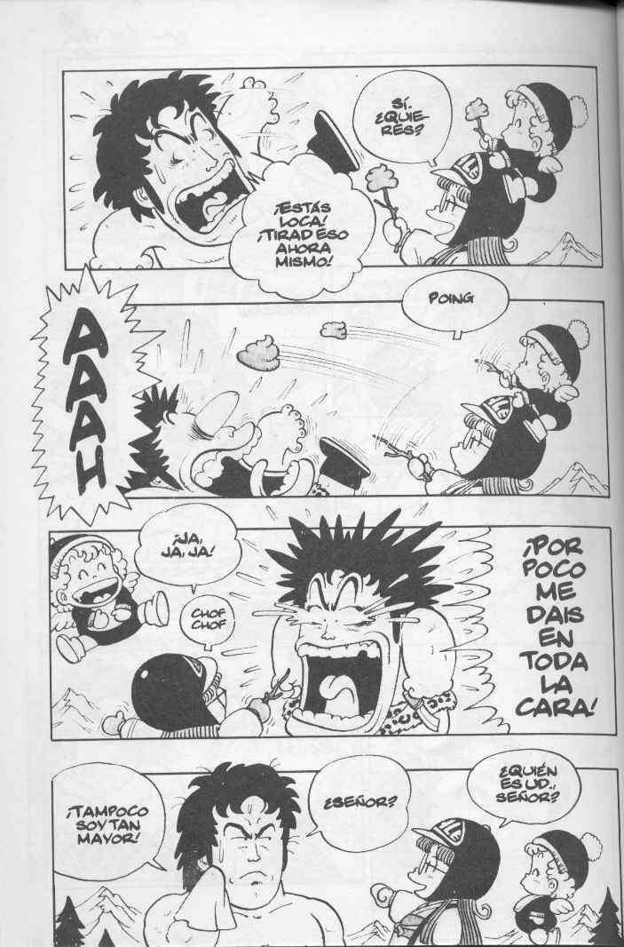 Capitulo 49 page 10