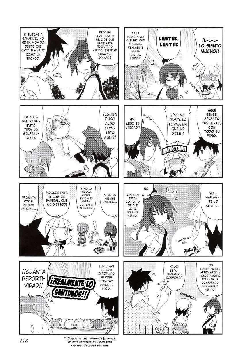 Capitulo 58 page 4