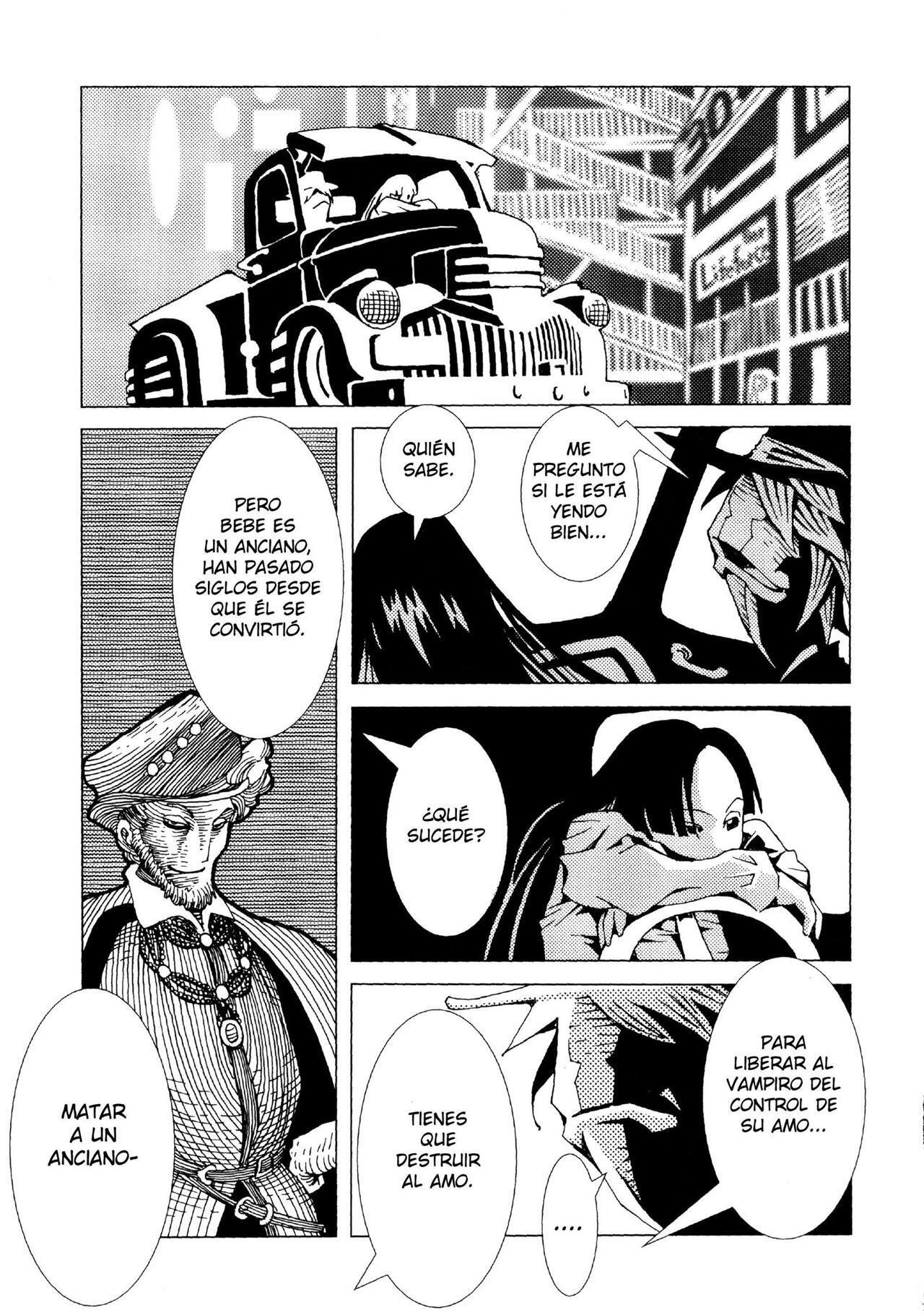 Capitulo 2 page 28
