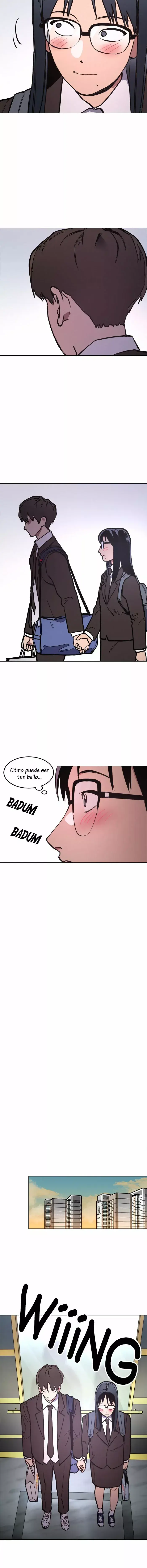 Capitulo 36 page 4