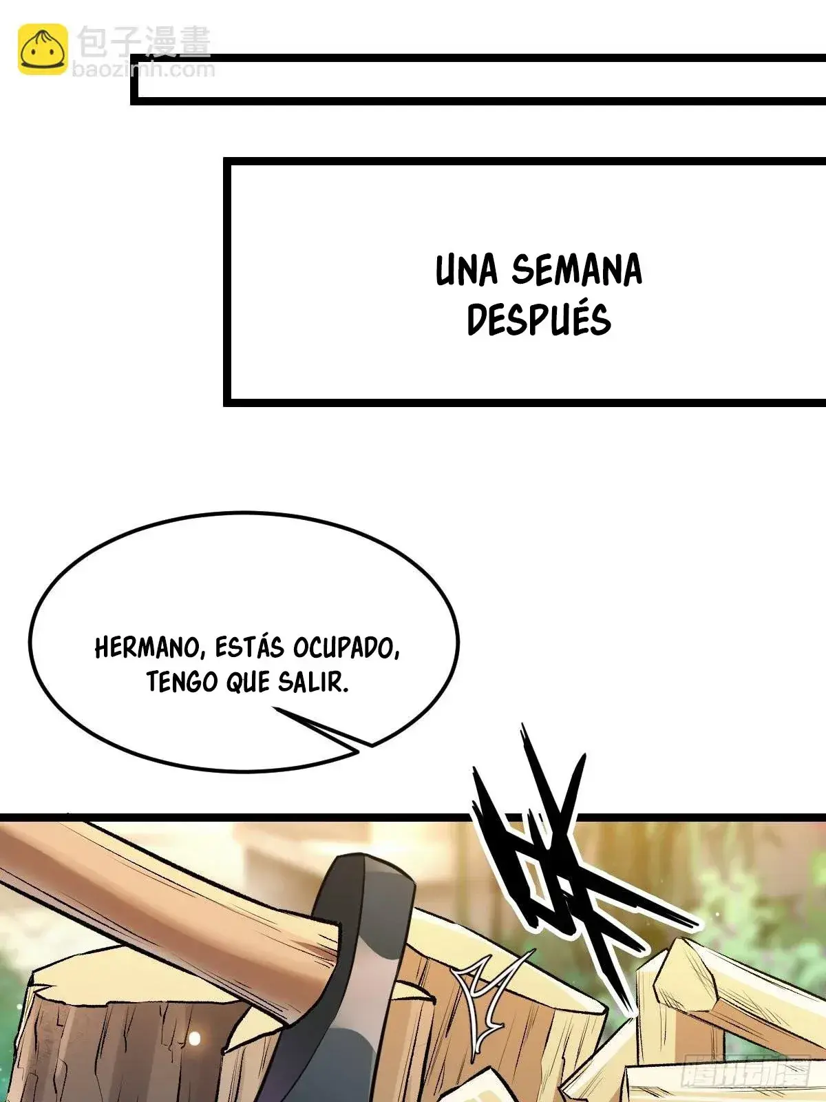 Capitulo 483 page 13