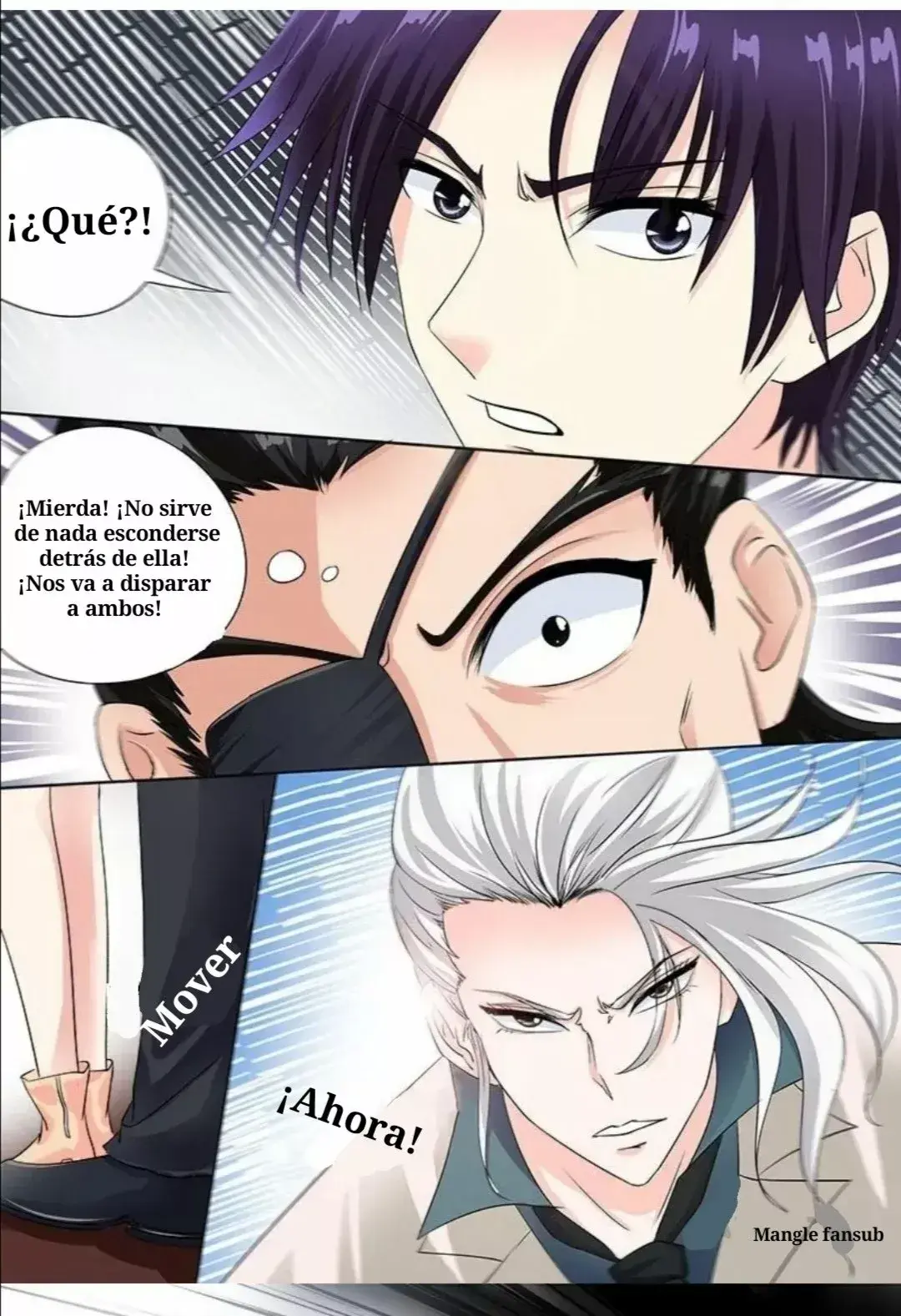 Capitulo 73 page 12
