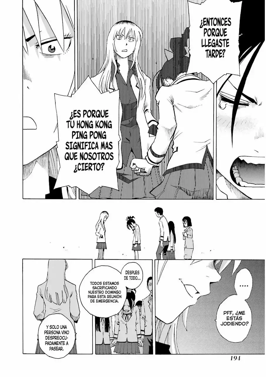 Capitulo 18 page 12