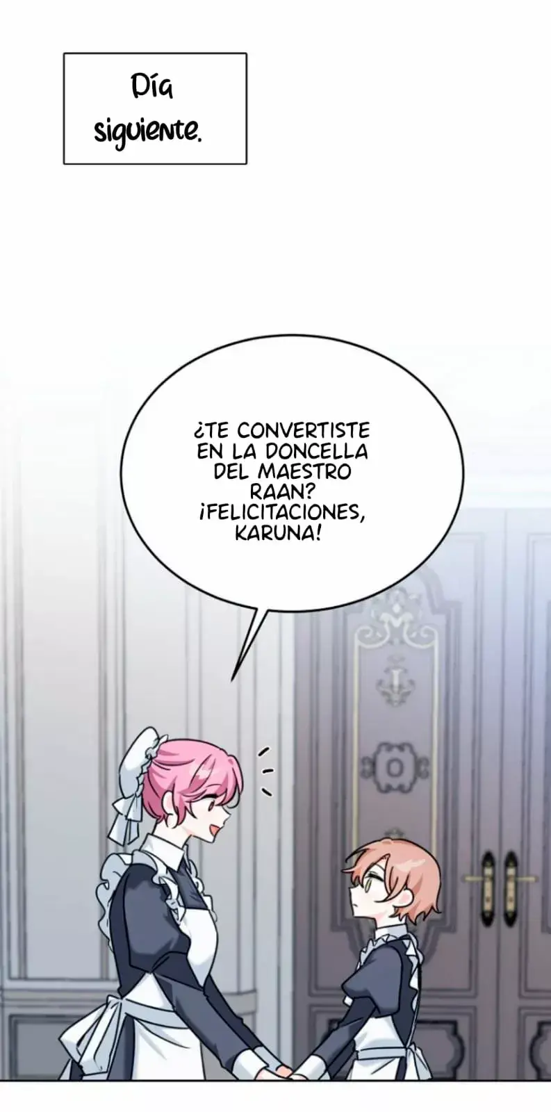 Capitulo 6 page 80