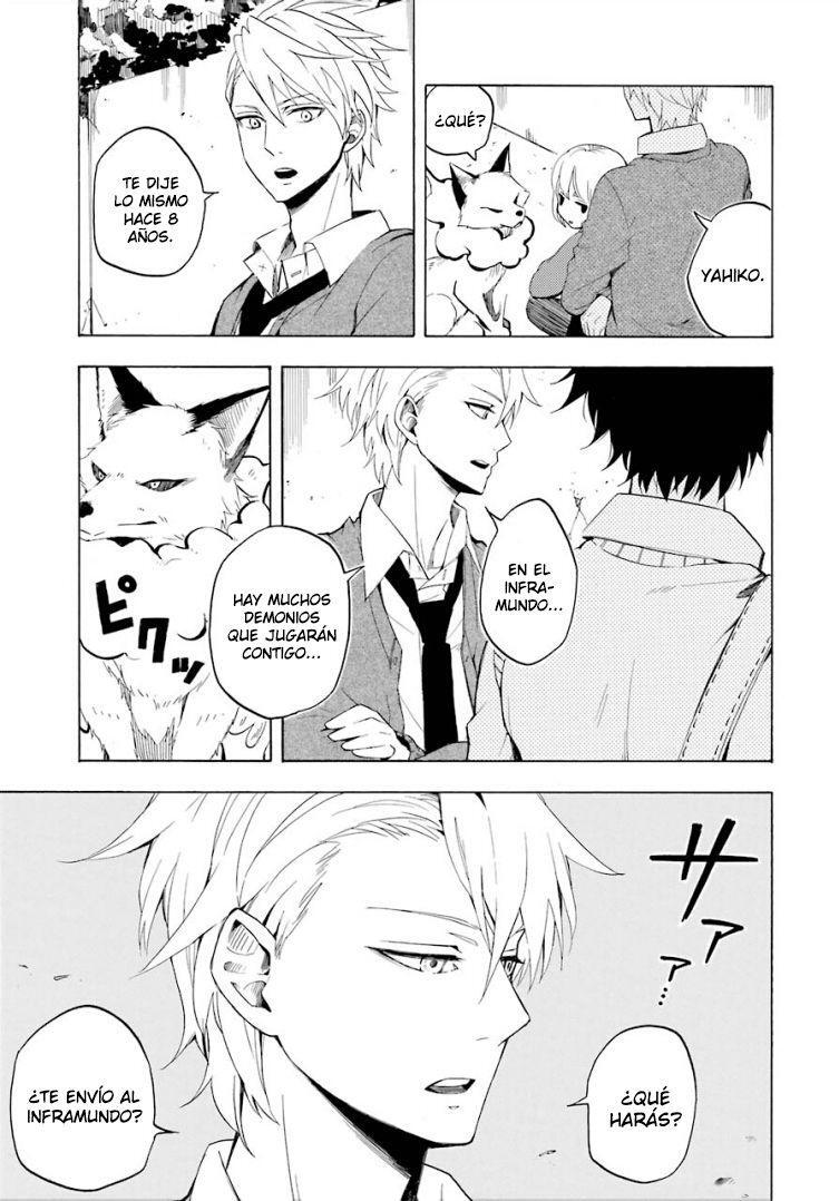 Capitulo 16 page 40