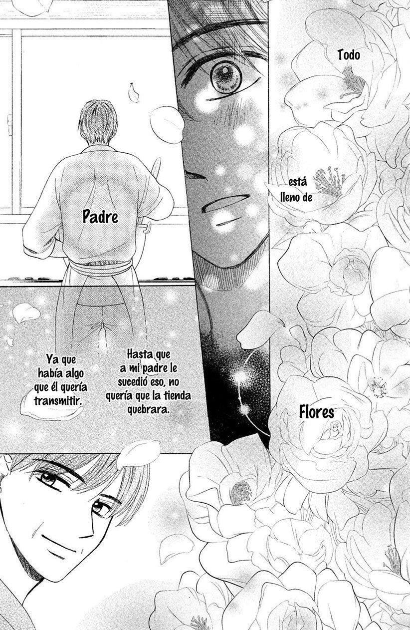 Capitulo 27 page 19