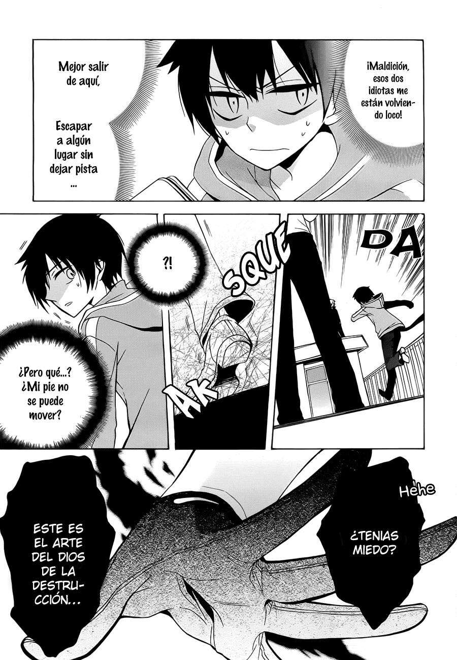 Capitulo 3 page 19