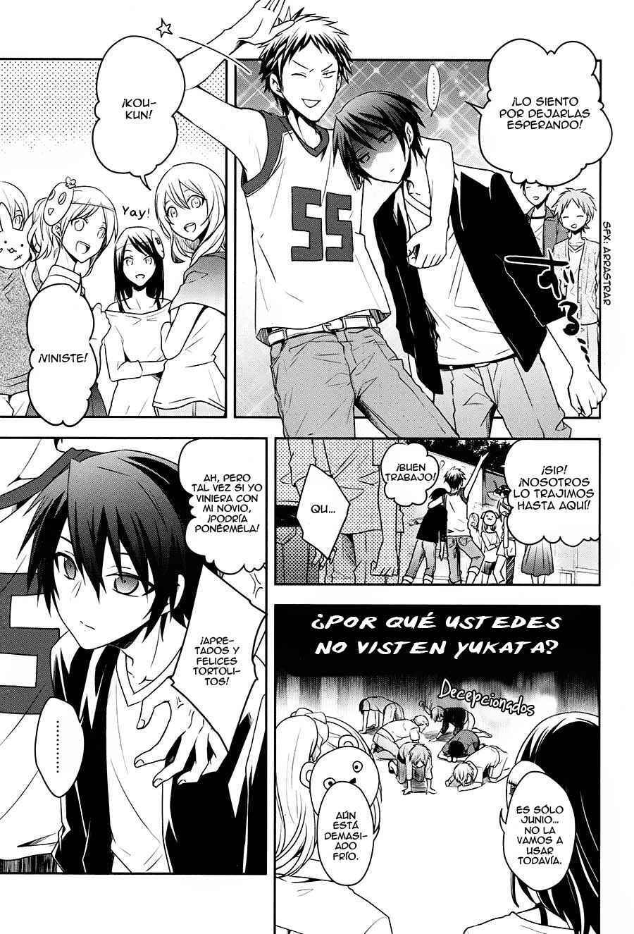 Capitulo 1 page 13