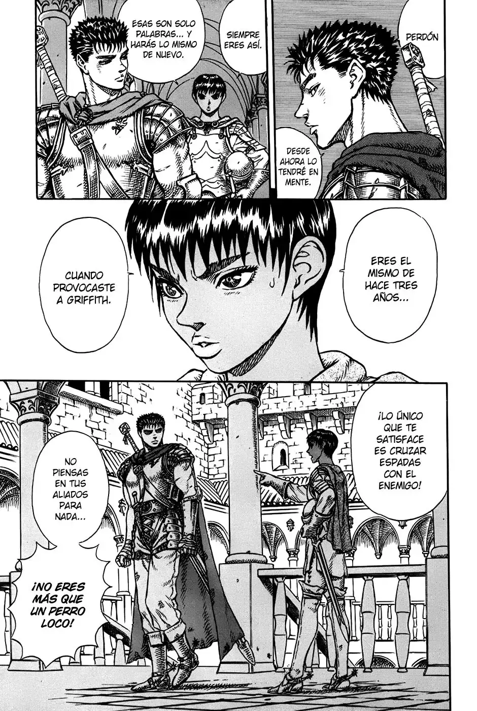 Capitulo 1 page 23