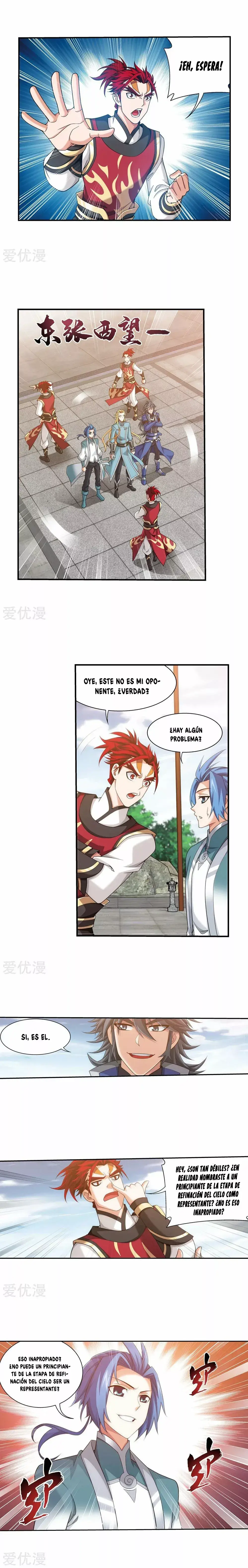Capitulo 150 page 7