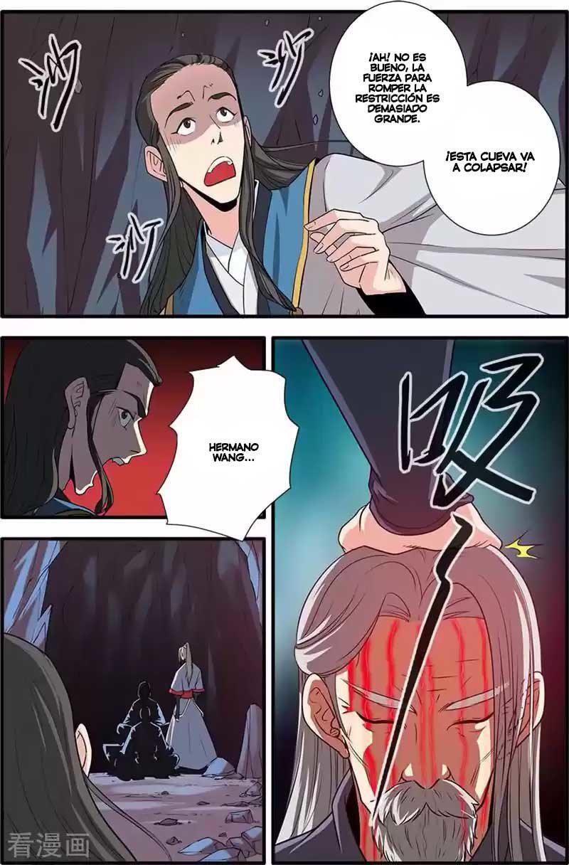Capitulo 132 page 13