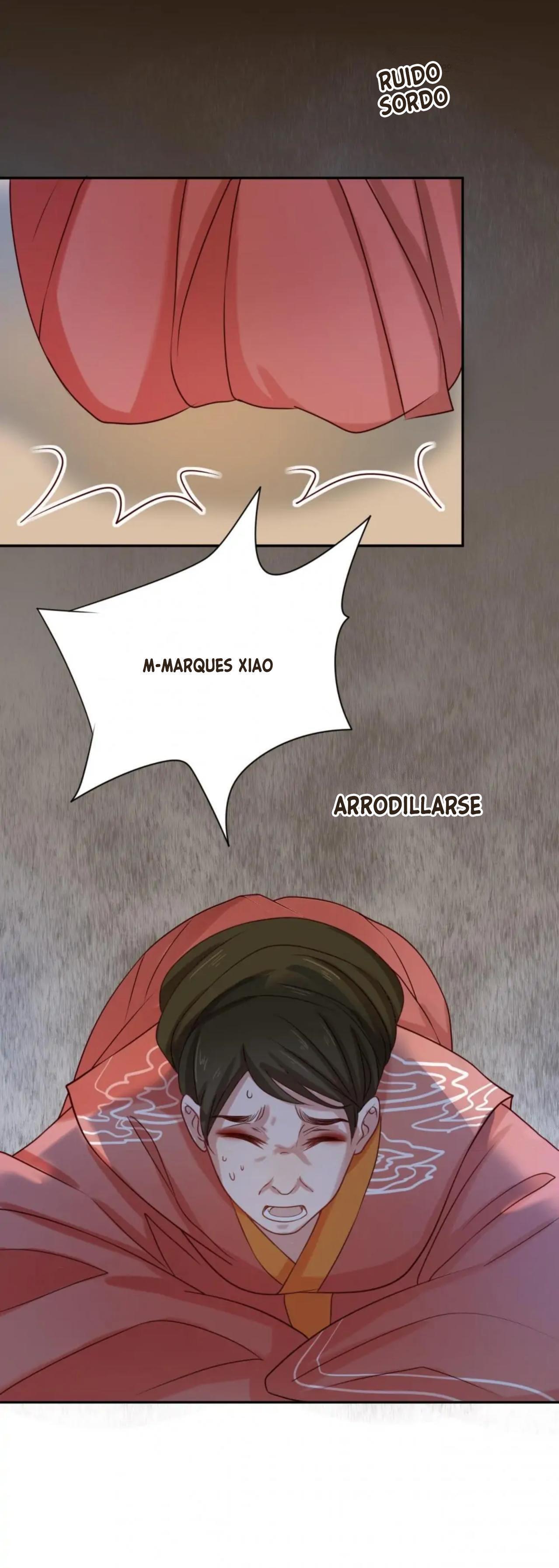 Capitulo 2 page 24