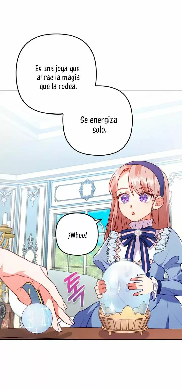 Capitulo 23.1 page 18