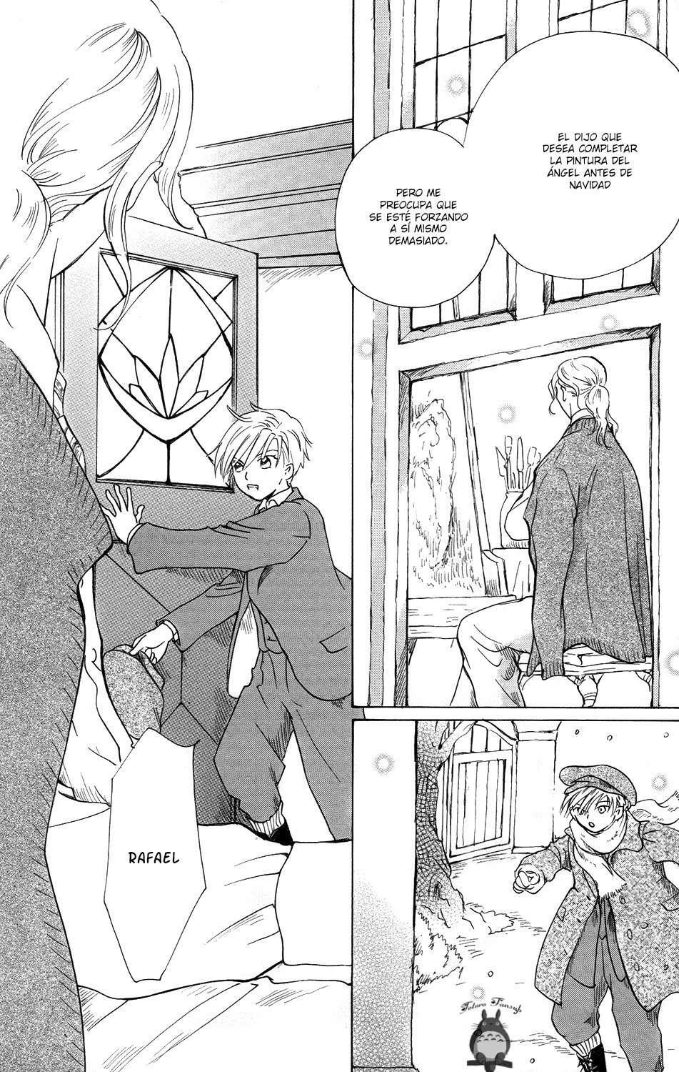 Capitulo 11 page 22