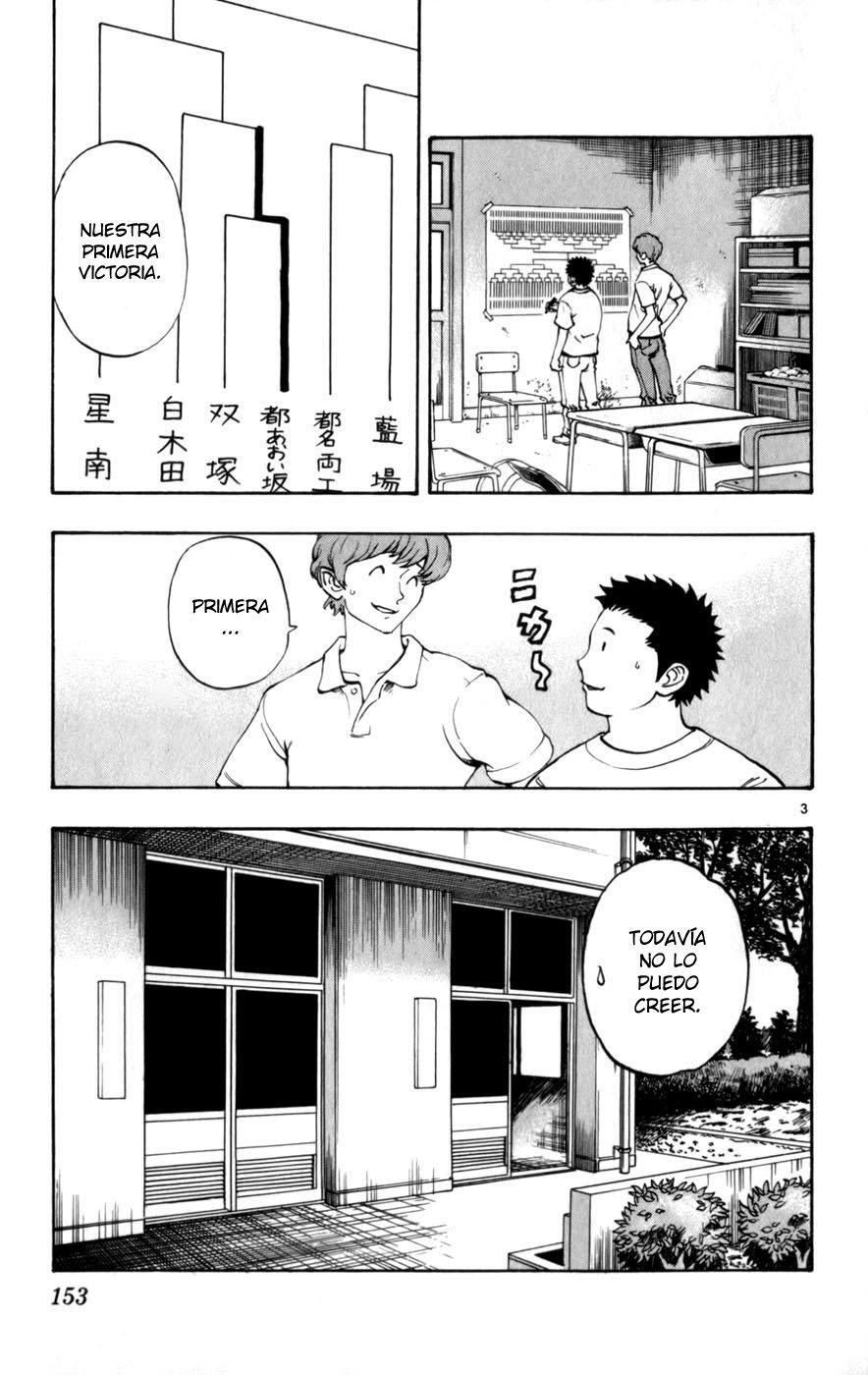 Capitulo 12 page 4