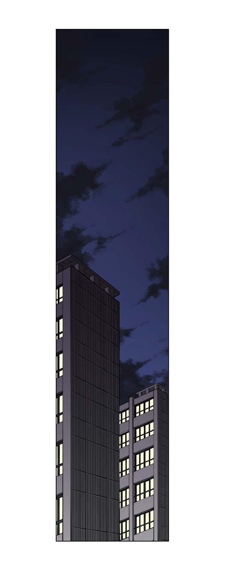 Capitulo 28.75 page 6