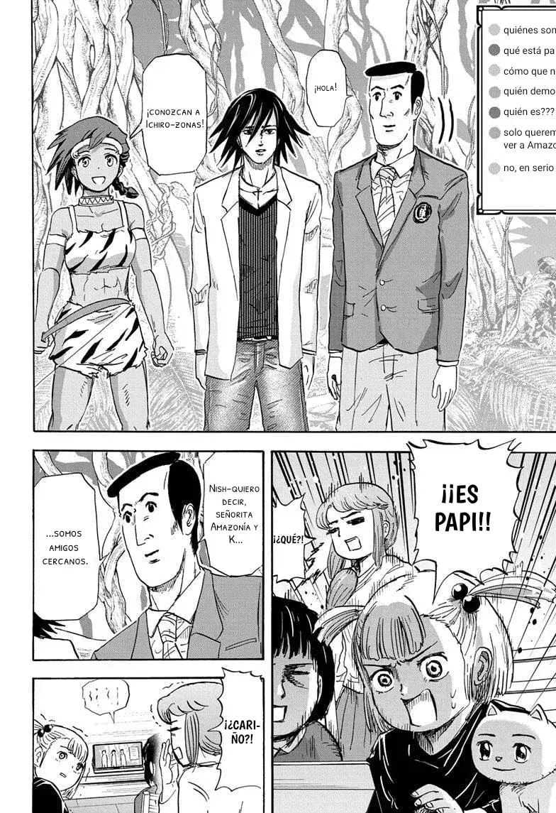 Capitulo 58 page 14