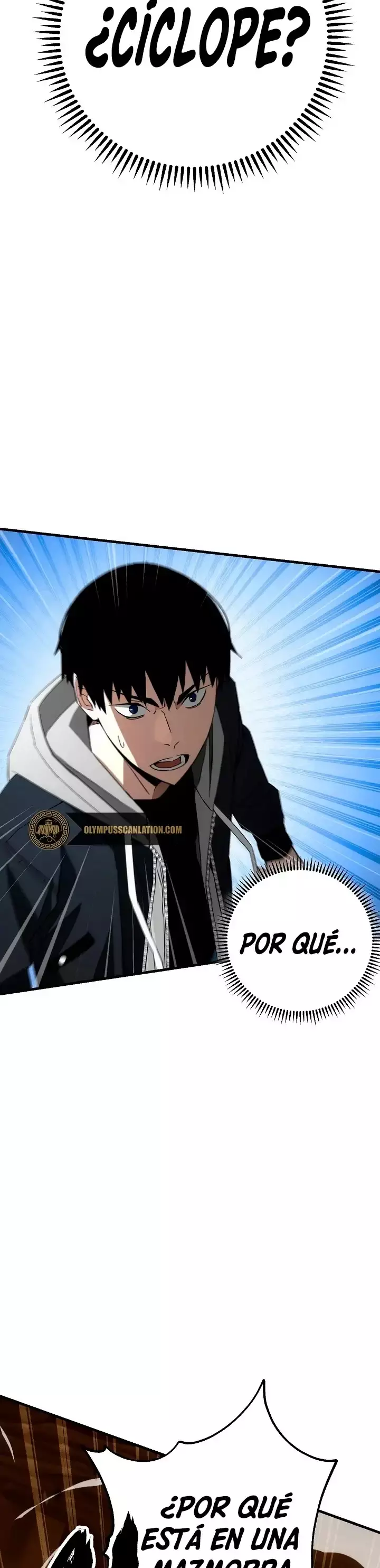 Capitulo 15 page 51