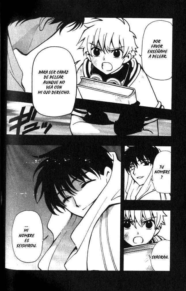 Capitulo 42 page 17