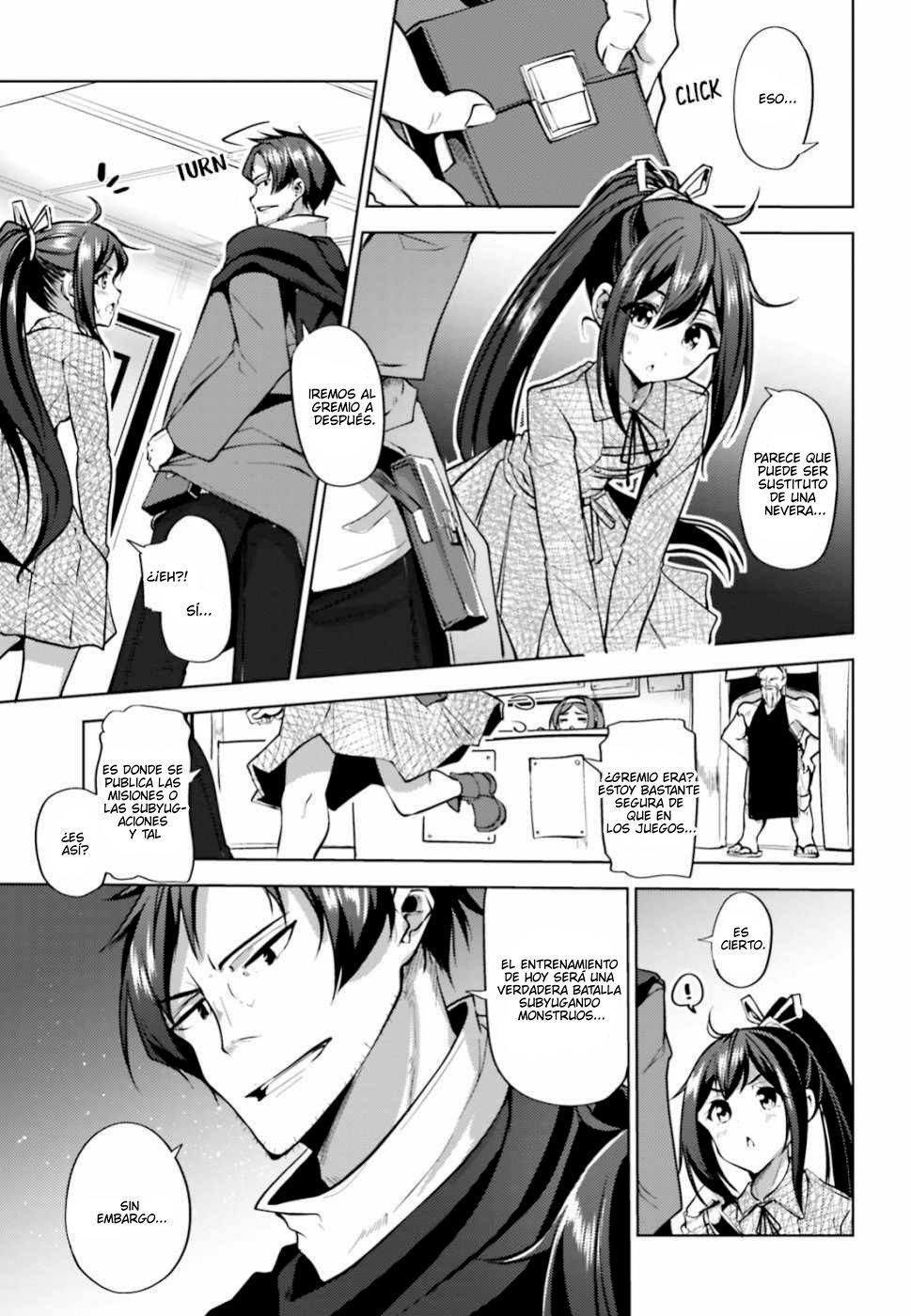 Capitulo 3 page 26