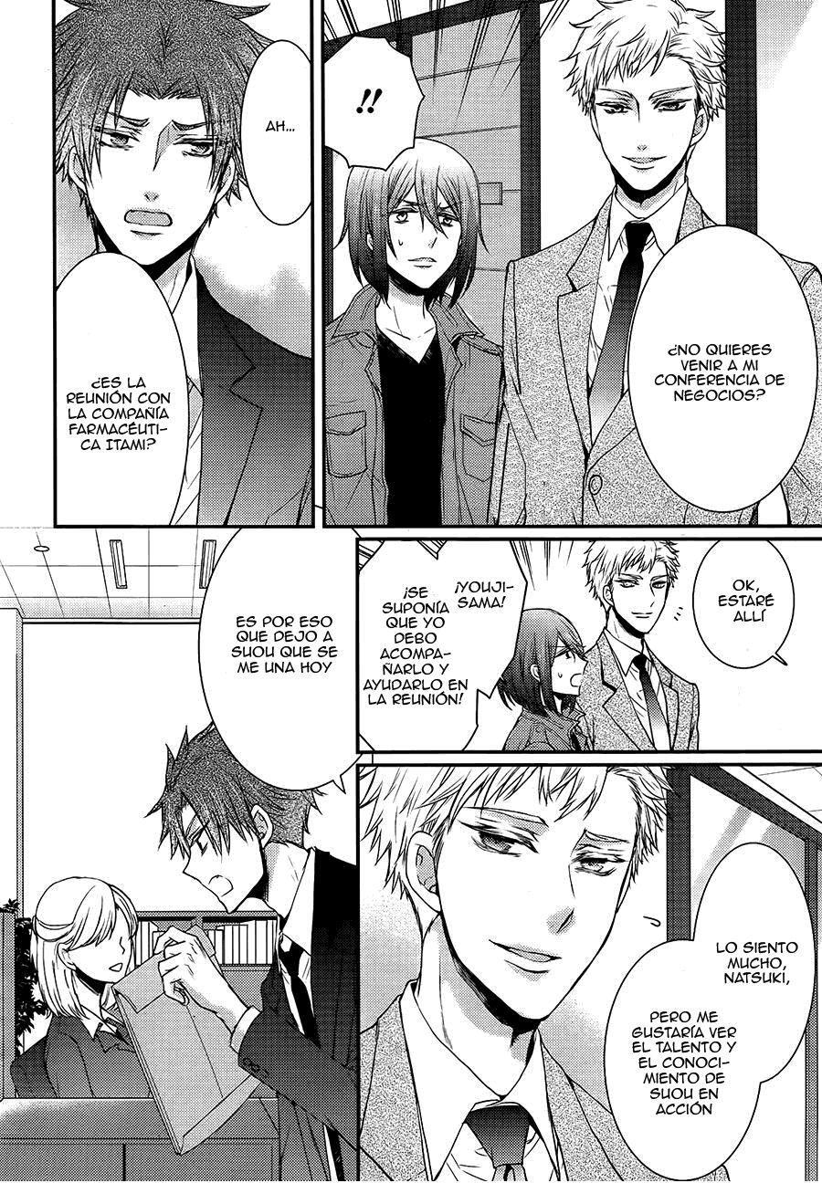 Capitulo 25 page 16
