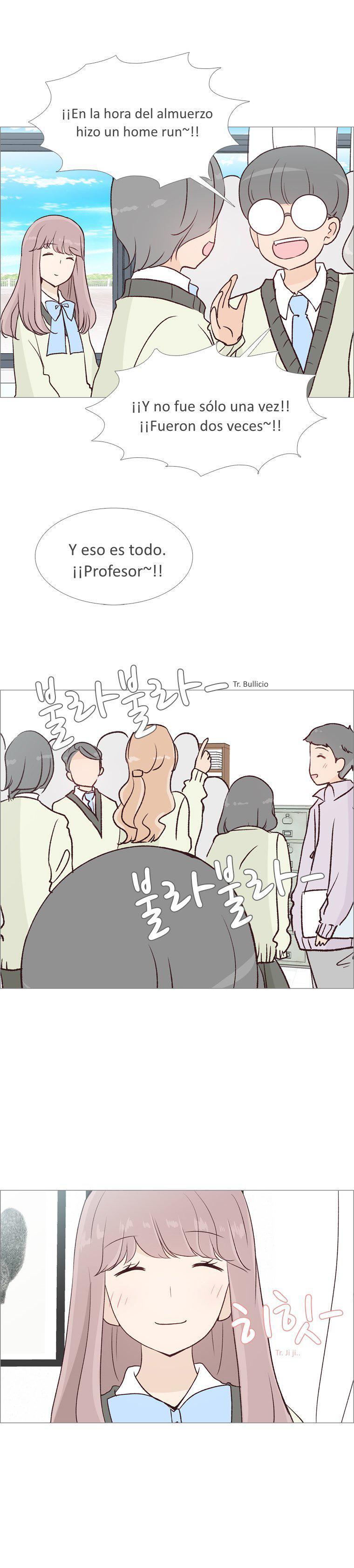 Capitulo 33 page 4