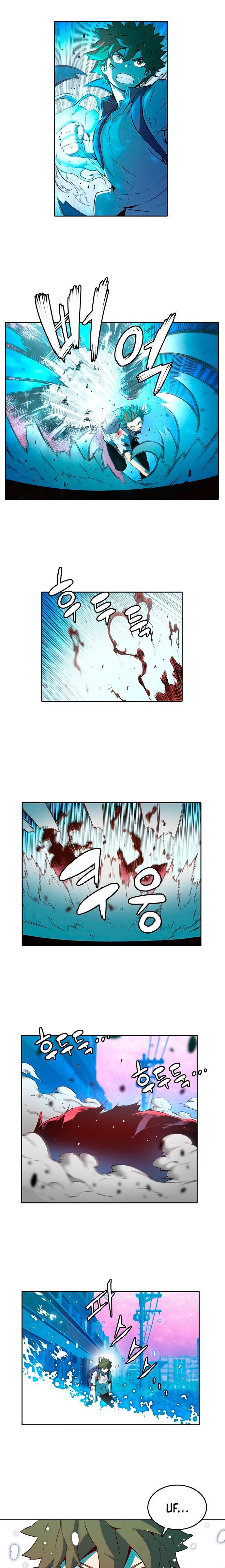 Capitulo 14 page 10