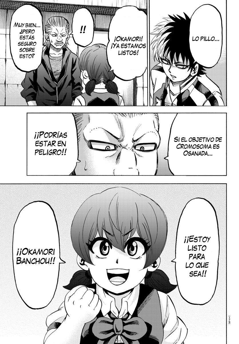 Capitulo 144 page 7