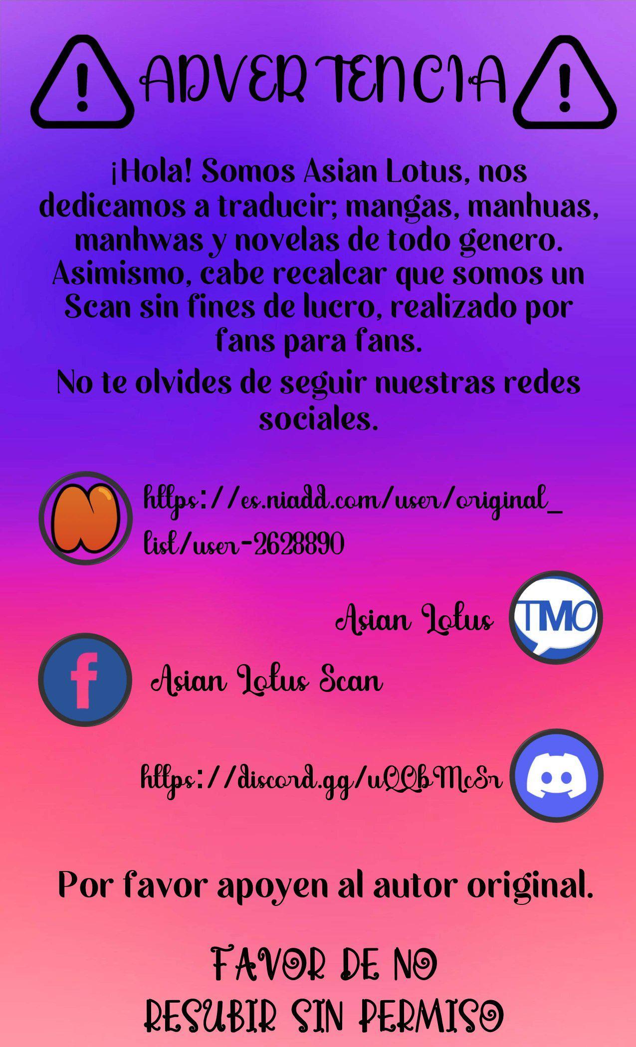 Capitulo 4 page 8