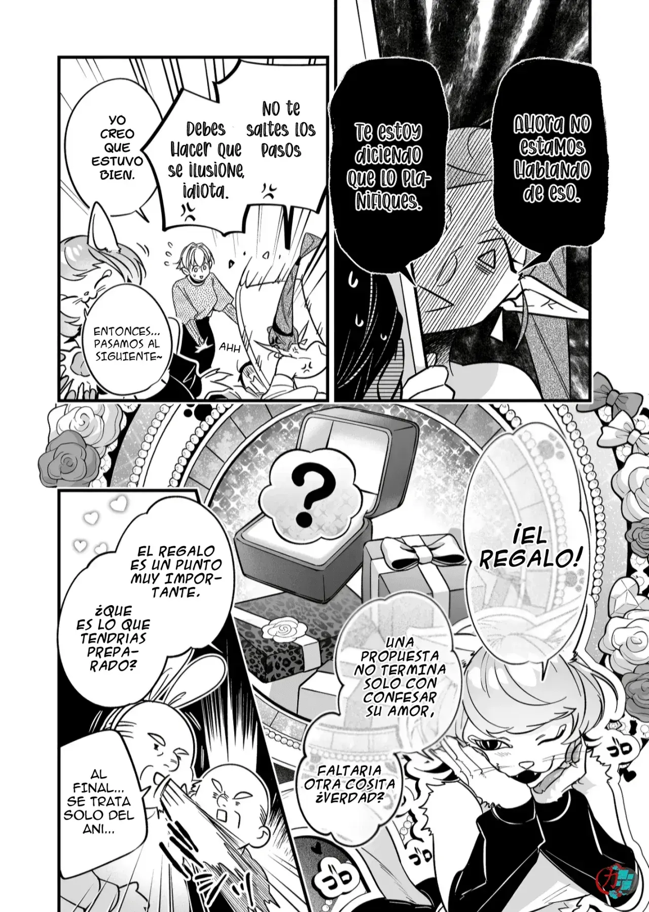 Capitulo 42 page 9