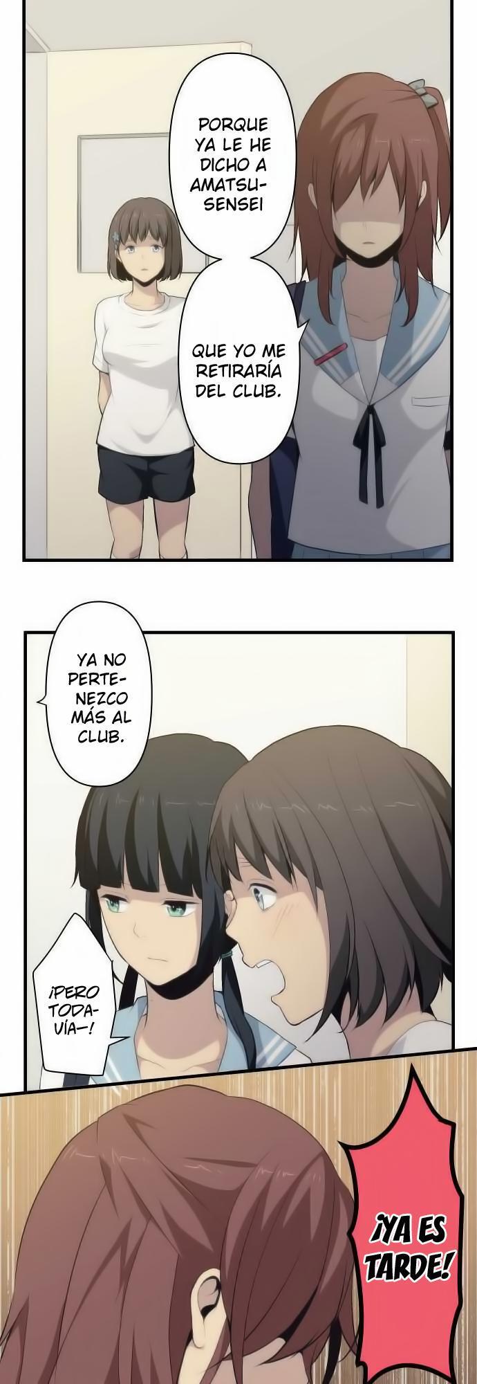 Capitulo 77 page 8