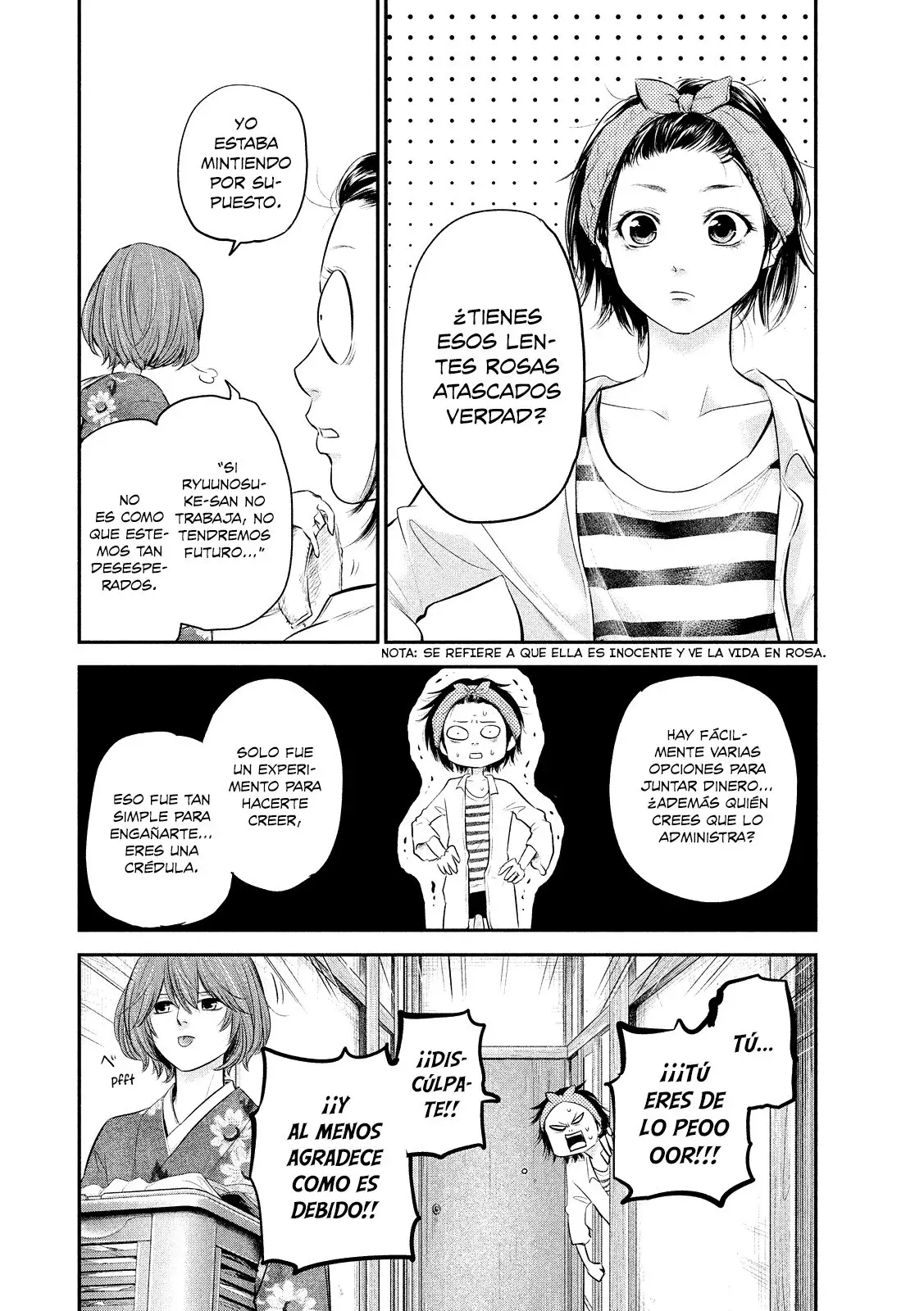 Capitulo 69 page 7