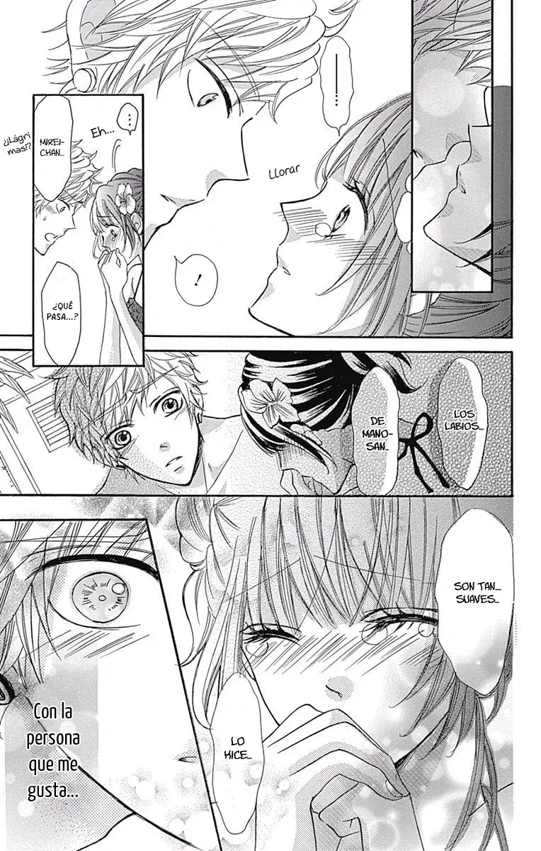 Capitulo 22 page 34