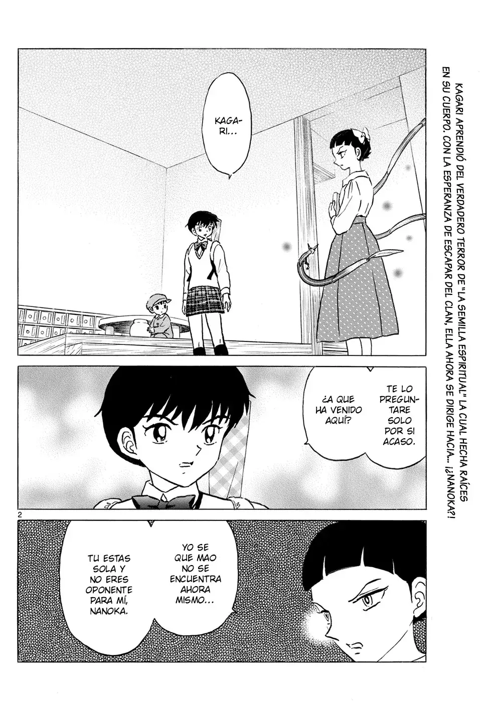Capitulo 284 page 2