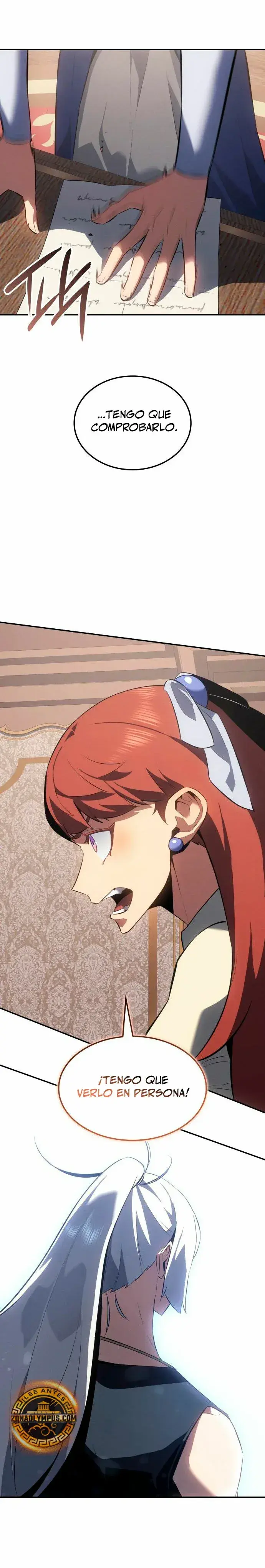 Capitulo 23 page 31