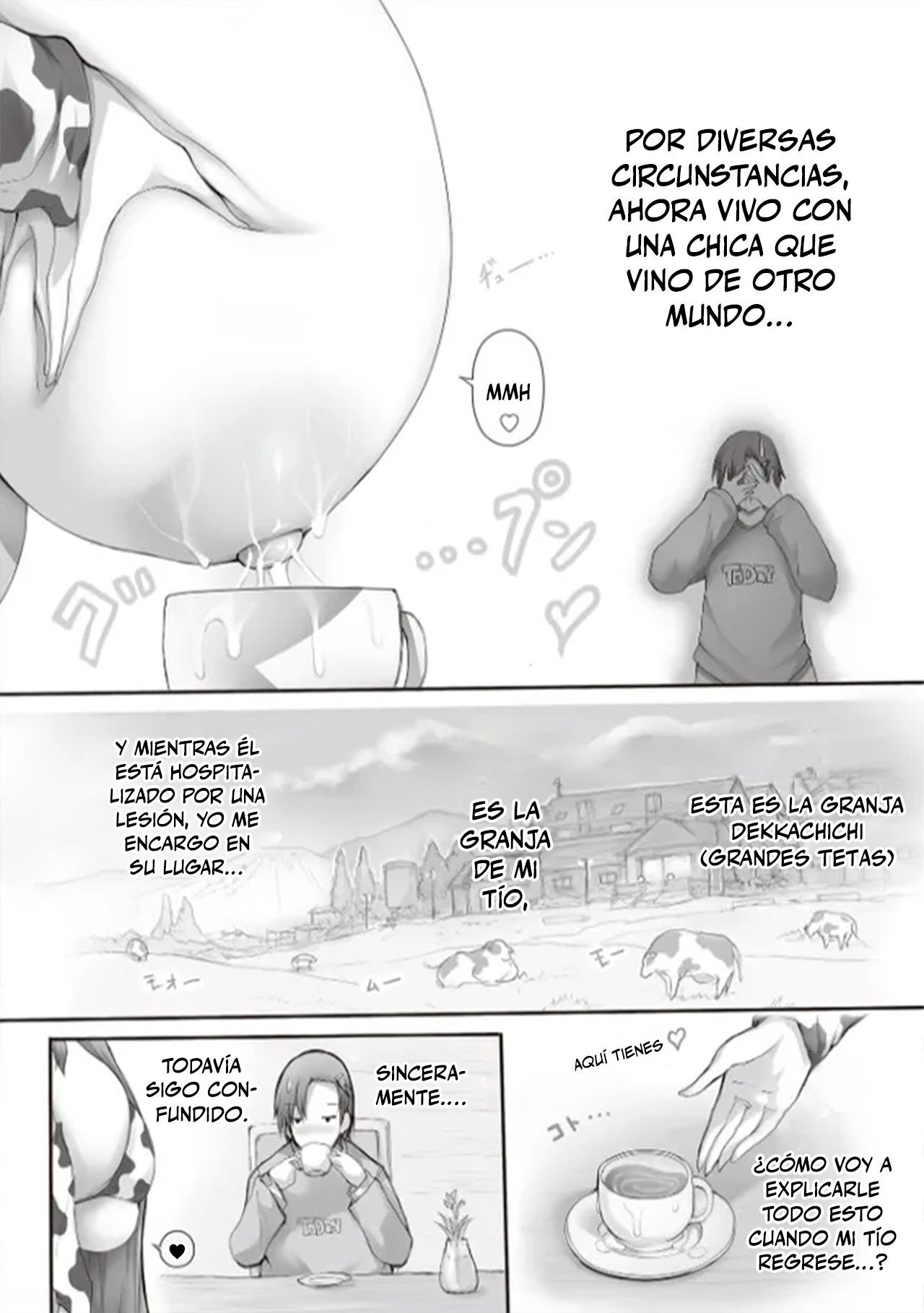 Capitulo 1 page 6